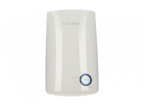 WA854RE WiFi Extender b/g/n 300Mbps