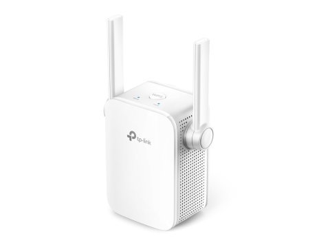 WA855RE Wzmacniacz Sygnalu WiFi N300
