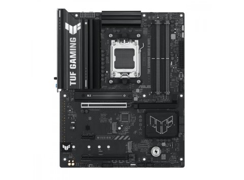 Płyta główna TUF GAMING B850-E WIFI AM5 4DDR5 DP/HDMI