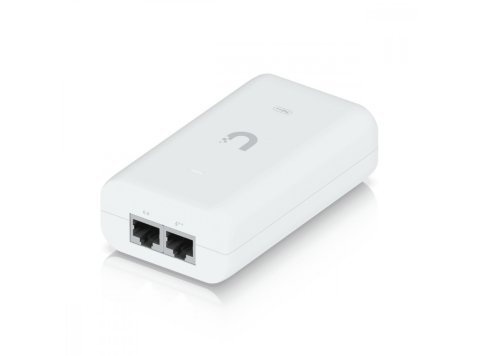 UniFi PoE++ Adapter (60W, PoE++)
