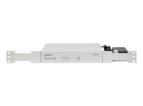 LANCOM UF Rack Mount UF-60 Mocowanie na firewall