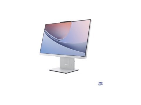 Lenovo IdeaCentre | 27ILL11 | Desktop | AIO | 27 " | Intel Core Ultra 7 | 256V | 16 GB | Soldered LPDDR5X | 1000 GB | Intel Arc Graphics 140V | English | Windows 11 Home | Warranty 24 month(s)
