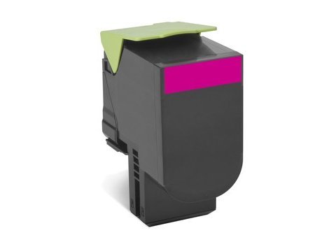 CORPORATE TONER CARTRIDGE MAGEN/702HME 3K PGS CS310 CS410