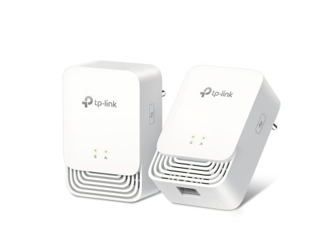Zestaw G.HN1200 Powerline KIT z dwoma PG1200