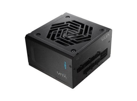 Zasilacz FSP Netzteil VITA 850 GM 80+G 850W F-Modular ATX3.1/GEN5 sprzedaż detaliczna