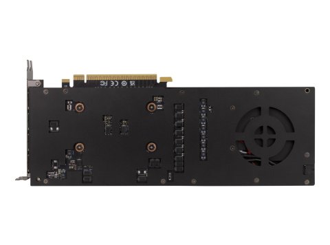 Karta graf. SPARKLE Intel Arc PRO B70 BLOWER 32GB
