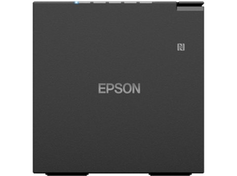 Epson TM-m30III (112A0) Przewodowa Termiczny Drukarka POS