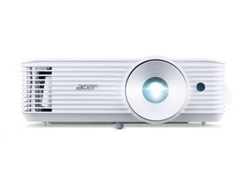Projektor H6546 DLP FHD/5200AL/10000:1/2.8kg