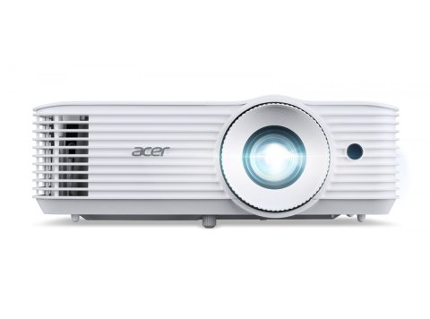 Projektor X1526pi DLP FHD/4000/15000:1/HDMI