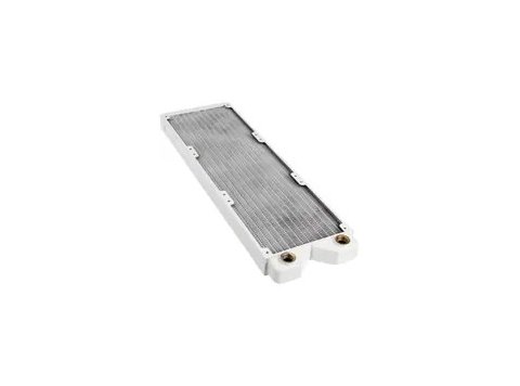 Grzejnik Magicool 360 G2 Slim 16 FPI - biały