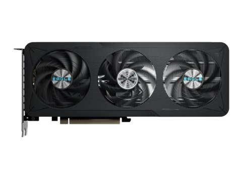 Karta graficzna Gigabyte GeForce RTX 5060 Eagle MAX OC 8GB GDDR7 DLSS4 (GV-N5060EAGLEMAX OC-8GD)