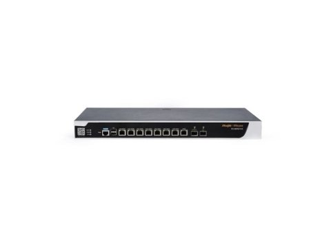 Router RG-NBR6215-E Reyee