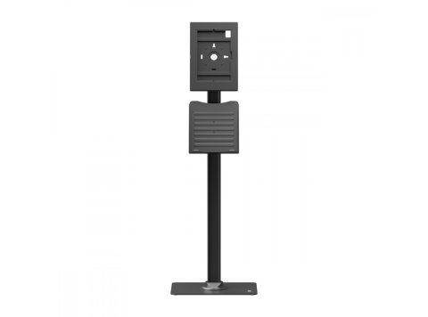 Uchwyt reklamowy do tabletu MC-960 B
