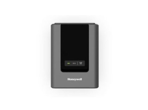 Honeywell PC42E-T drukarka etykiet bezpośrednio termiczny/termotransferowy 300 x 300 DPI 100 mm/s Przewodowa Przewodowa sieć LAN Wi-Fi Bluetooth