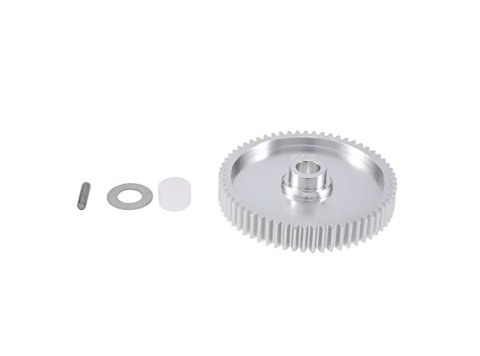 FSP VITA GM 750W moduł zasilaczy 20+4 pin ATX ATX Czarny