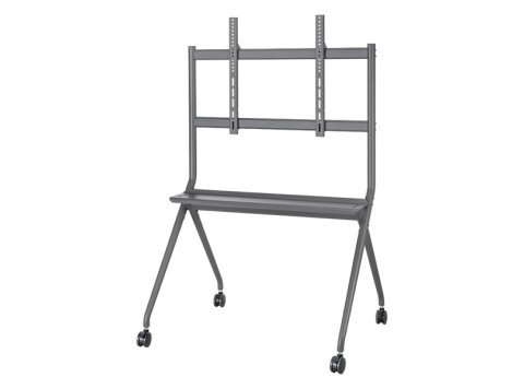 MOBILNY UCHWYT MONITORA BRATECK-TTF15-68FW BRATECK