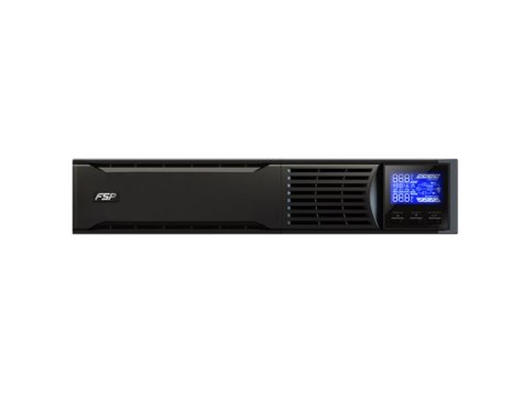 FSP CHAMP 3K RACK 3000 VA 300 V