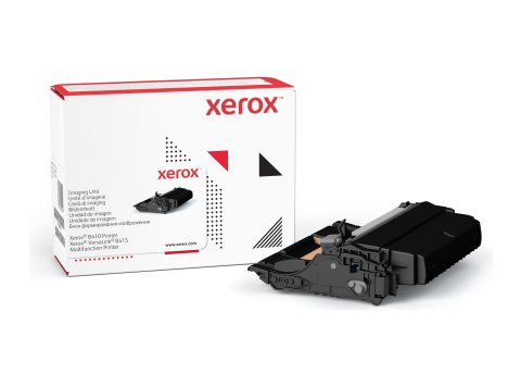 Xerox Bęben B410/415 013R00702 Black