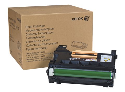 Xerox 101R00554 bęben do tonera Oryginalny 1 szt.