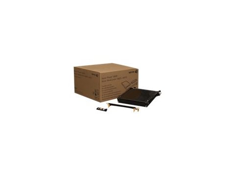 Zestaw do drukarki Xerox 108R01122