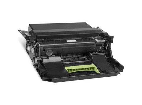 Lexmark Bęben 24B6025 100K