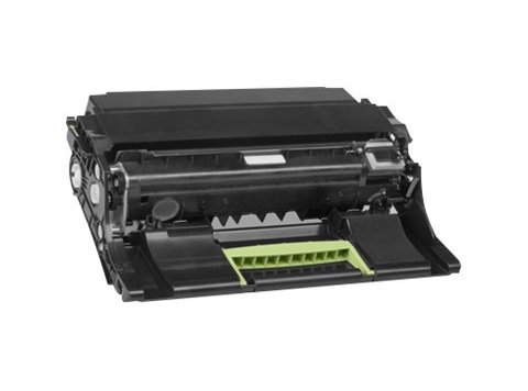 Lexmark Bęben 24B6040 60K