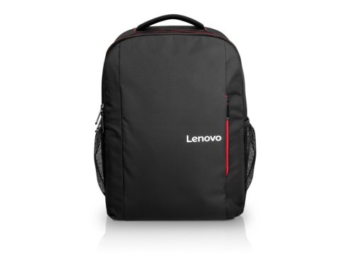 Plecak na laptopa 16 cali Laptop Everyday Backpack B510 4X41U80414