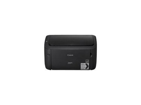 Canon Drukarka i-SENSYS LBP6030B
