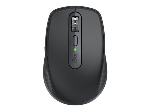 Mysz Logitech MX Anywhere 3S Graphite