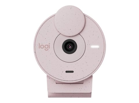 Logitech Brio 300