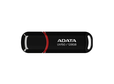 Pendrive UV150 128GB USB3.2 czarny
