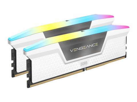 Moduł pamięci Corsair X5M2B6000C30W