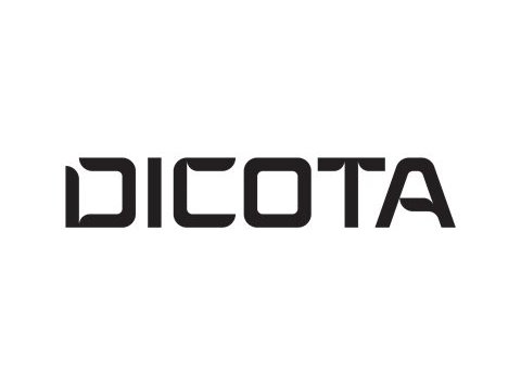 DICOTA Privacy Filter 4-way 27,9 cm (11") Tablet Bezramkowy filtr prywatności na wyswietlacz 2H