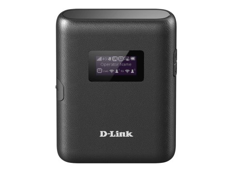 LTE KAT.6 MOBILE HOTSPOT/. IN