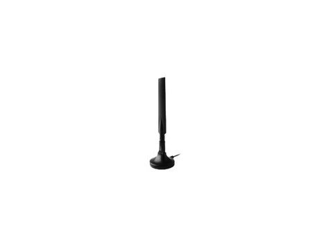 Edimax EW-7811UAC karta sieciowa WLAN 433 Mbit/s