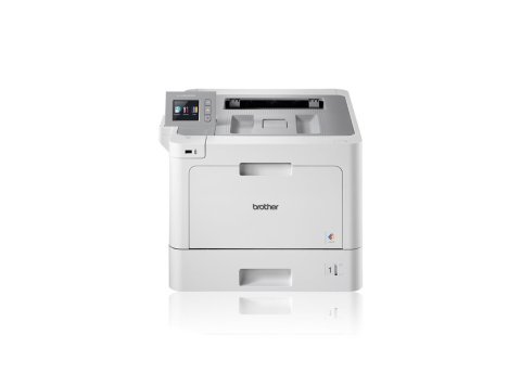 Brother Drukarka HL-L9310CDW
