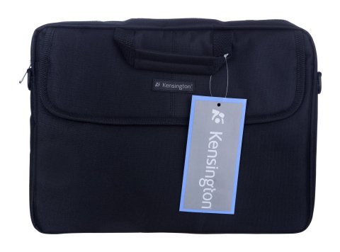 KENSINGTON K62562EU Torba Kensington SP 15.4 Classic Sleeve