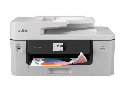 Brother Urządzenie MFC-J3660CDW