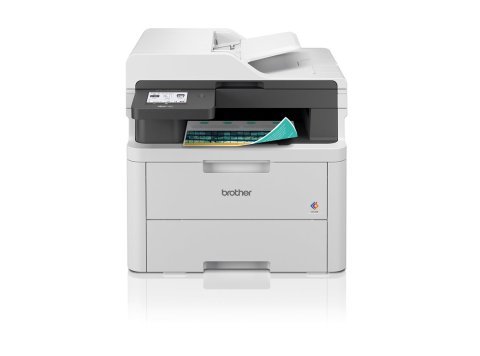 Brother MFCL3740CDW / MFCL3740CDWYJ1