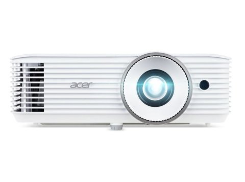 Projektor X1528Ki DLP FHD/5200/10000:1/WIFI