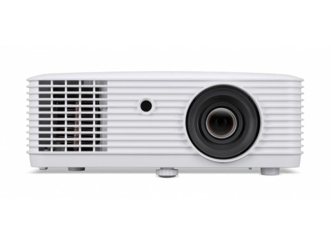 Projektor XL3515i DLP FHD/5500AL/50000:1