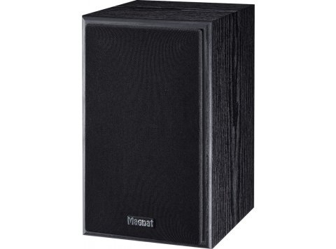 Głośnik Monitor S10 B Czarny (2sztuki)