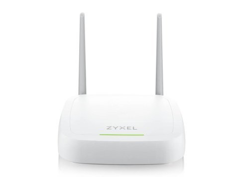 Punkt dostępowy BE WiFi7 NWA30BE-EU0102F