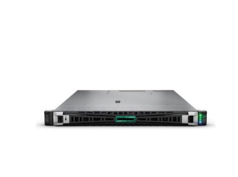 Serwer ProLiant DL365 G11 9115 8SFF EU P81840-425
