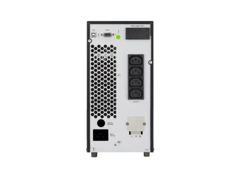 UPS FSP/Fortron Champ Tower 3K (PPF24A1807)