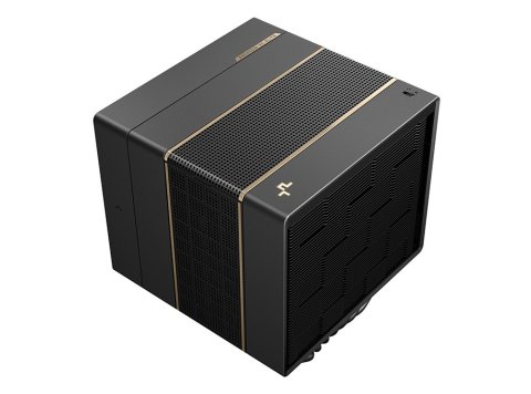 Chłodzenie DeepCool ASSASSIN VC ELITE