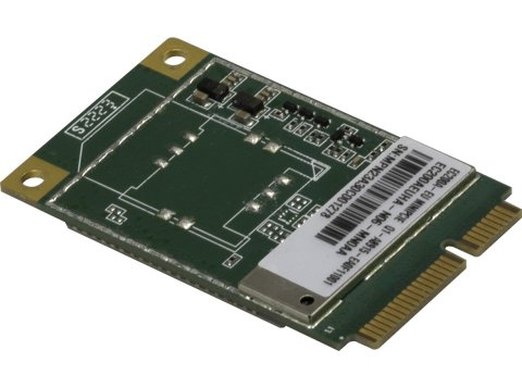 Mikrotik R11eL-EC200A-EU Wewnętrzny