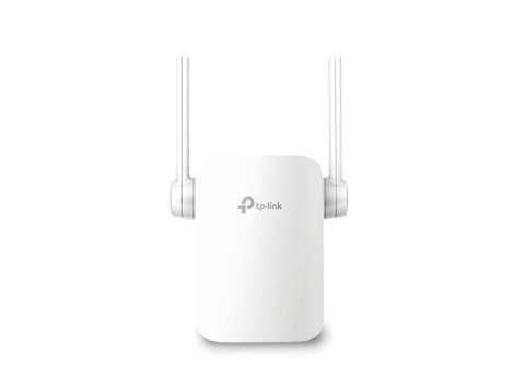 Wzmacniacz RE205 Repeater Wifi AC750 DualBand