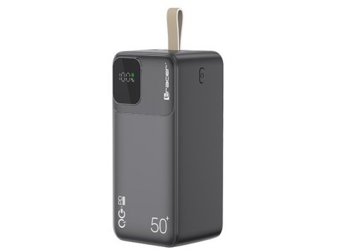 PowerBank Prime-V5 50000mAh QC22.5W + PD20W