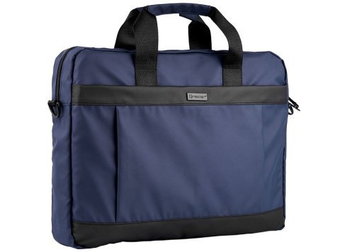 Torba na notebooka 15,6 cali BL7